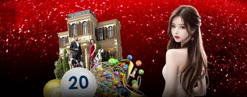 Perguntas Frequentes